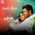 Naalo Nenu Lofi Mix (From 