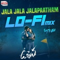 Jala Jala Jalapaatham Lofi Mix (From 