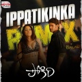 Ippatikinka Remix (From 