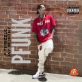 PFunk (Explicit)