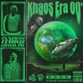 Khaos Era 00'