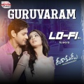 Guruvaram Lofi Mix (From 