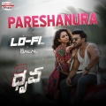 Pareshanura (From 