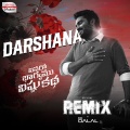 Darshana Official Remix (From 