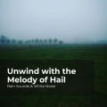 Rain Sounds & White Noise、Raindrops Sleep、Sleep Rain - Rain in the Crossroads