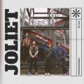 Joliet - Unleashed Fire