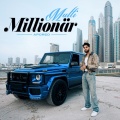 ApoRed - Multimillionär