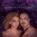 Chiara Sacks、Paul Brigo - Buon Natale a tutti
