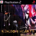 Kingdom Hearts (Explicit)