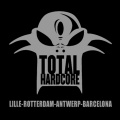 Evil Activities - Be Quiet