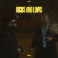 Aesap - Highs and Lows
