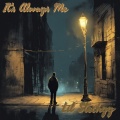 Always Me (feat. Boyfifty)(Explicit)