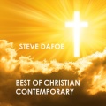 Steve  Dafoe - Angel In The City