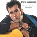 Dave Crimmen - When She Was Mine