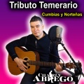 Charly Abrego - Nostalgia Campesina