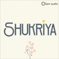 Shukriya