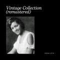 Virginia Liston - Night Latch Key Blues