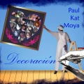 Paul Kat Moya - Decoración