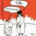 El Humor de Gila - Qué Tipos
