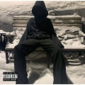 Lil Lup、arthpluggstar - Quinta-Feira (Explicit)
