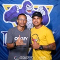 DJ LB、Siri Dj - FICO LEMBRANDO TU REBOLANDO (feat. Siri Dj)