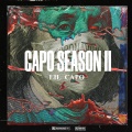 Lil Capo、Kendall Williams、Kempton Zalen、KOU!!! - Made A Way (feat. KOU!!!, Kendall Williams & Kempton Zalen)(Remix)