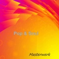Masterwerk - It Was an Honor