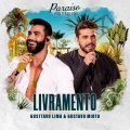 Livramento (Ao Vivo)