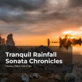 Tranquil Rainfall Sonata Chronicles