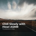 Chill Slowly with Howl ASMR