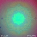 Baelei P - DREAMS