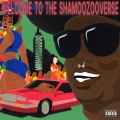 Mrshamoozoo、I$$Y、Dubbski、JP Marie - Lose This Crowd