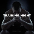 Training Night