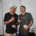DJ LB、Siri Dj - VEM SENTAR PRA MIM QUE É BOM DEMAIS VS EU CATUQUEI ] (feat. Siri Dj)