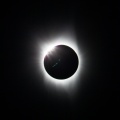 Solar Eclipse (Explicit)