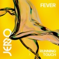 Fever (Extended Mix)