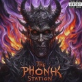 Hot Phonk Covers From Viral Songs (Explicit)