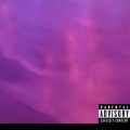 Maximus - Sin City