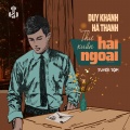 Duy Khánh、Châu Kỳ - Tôi Chưa Có Mùa Xuân