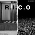 R.I.C.O. (Explicit)