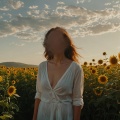 miaa. - close to you (feat. miaa.)