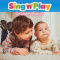 Sing N Play - ¡jeu! ¡jeu!