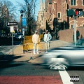 Brick by Brick (feat. Vandam Bodyslam) [Explicit]