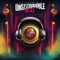 GoeliaN、Suno - Unstoppable Beat (feat. Suno)