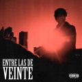 Entre las de 20 (Explicit)