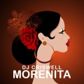 DJ Criswell - Morenita