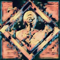 Me、er - Black Pyramid