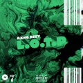 KXNG EEZY - Life of the Party (Explicit)