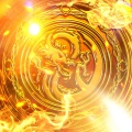 That Andy Guy、Shady Monk、r u s s e l b u c k、Andrew Masson、David A. Gravagno、Suleiman - GETCHU