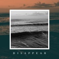 Wilbur Frances - Disappear (Explicit)